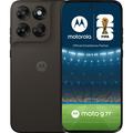 Motorola Moto G77 – 256GB – Black Olive