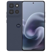 Motorola Moto G86 - 256GB - Zauberhaftes Blau