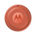 Motorola Moto Tag 2 Smart Bluetooth-Tracker - Arabeske