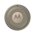 Motorola Moto Tag 2 Smart Bluetooth-Tracker - Lorbeer-Eiche