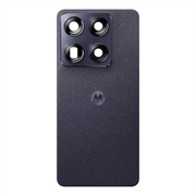 Motorola Signature Akkufachdeckel 5D68C31913 - Schwarz