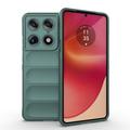 Motorola Signature Rugged TPU Hülle