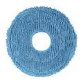Mova Mobius Reinigungsroboter HyperClean-Wischpad - Blau