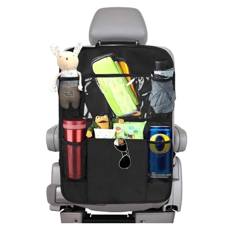 https://www.mytrendyphone.ch/images/Multi-Pocket-Car-Backseat-Organizer-with-Tablet-Holder-Bottle-Holder-Black-12042022-03-p.webp