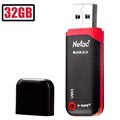 Netac U903 Tragbares USB 3.0 Stick