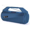 NewRixing NR4025 Outdoor Bluetooth Lautsprecher