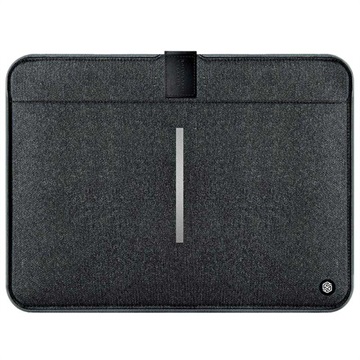 Nillkin Acme Sleeve für Laptop, Tablet - 13.3" - Grau