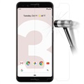 Nillkin Amazing H+Pro Google Pixel 3 Panzerglas - 9H, 0.2mm - Durchsichtig