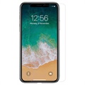 Nillkin Amazing H+Pro iPhone XS Max / iPhone 11 Pro Max Panzerglas - 9H - Durchsichtig