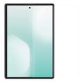 Samsung Galaxy Z Fold8 Nillkin Amazing H+Pro Panzerglas - 9H, 0.2mm - Durchsichtig