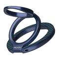 Nillkin FiberSnap Magnetic Ring Stand - Blau