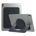 Nillkin FlexWing Pro Magnet-Tablet-Ständer - Schwarz