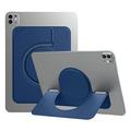 Nillkin FlexWing Pro Magnetischer Tablet-Ständer - Blau