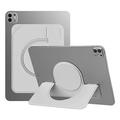 Nillkin FlexWing Pro Magnet-Tablet-Ständer - Grau