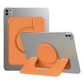 Nillkin FlexWing Pro magnetischer Tablet-Ständer - Orange