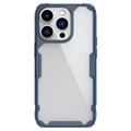 Nillkin Nature TPU Pro iPhone 14 Pro Max Hybrid Case