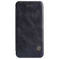 iPhone 6 / 6S Nillkin Qin Series Flip Tasche