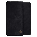 Nillkin Qin Xiaomi Mi 9, Mi 9 Explorer Flip Case