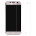 Samsung Galaxy S7 Nillkin Displayschutzfolie - Antireflex