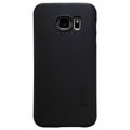 Samsung Galaxy S7 Nillkin Super Frosted Shield Schale