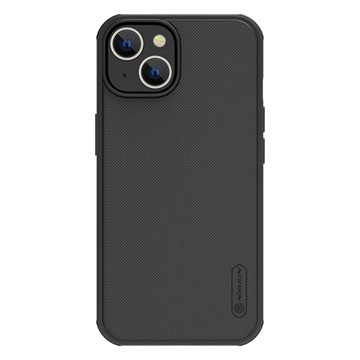 Nillkin Super Frosted Shield Pro iPhone 14 Hybrid Hülle