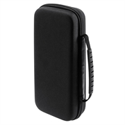 Nintendo Switch 2 Dux Ducis Tragetasche - Schwarz