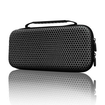Nintendo Switch 2 JYS JYS-NS2259 Honeycomb EVA Tragetasche