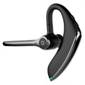 In-Ear-Mono-Bluetooth-Headset F910 mit Geräuschunterdrückung (Offene Verpackung - Ausgezeichnet) - Schwarz