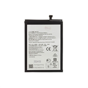 Nokia G11, Nokia G21 Akku WT341 - 5050mAh