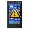 Nokia Lumia 920 Akku Reparatur