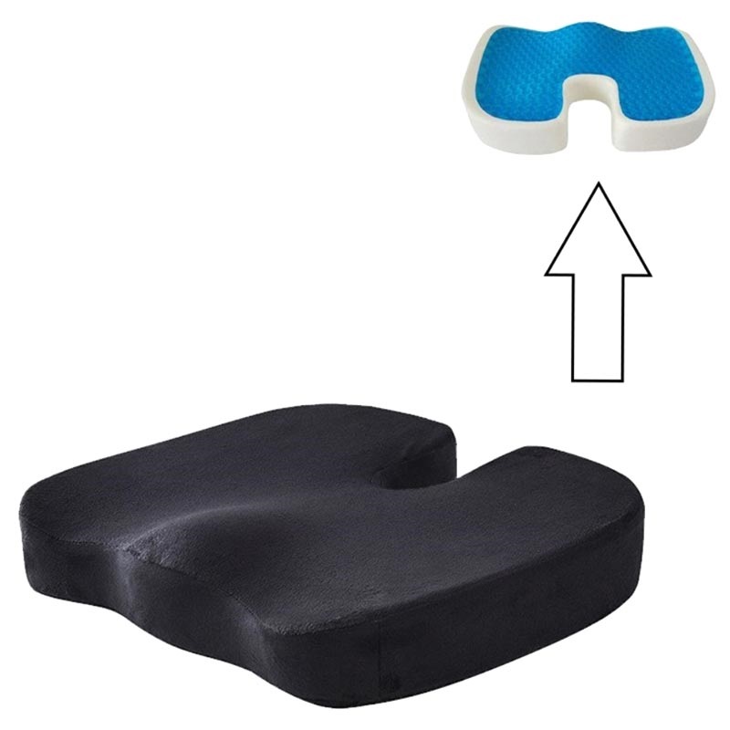https://www.mytrendyphone.ch/images/Non-Slip-Orthopedic-Office-Chair-Seat-Cushion-Black-20102021-01-p.webp