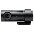Nonda ZUS Smart WiFi Dash-Kamera - FullHD 1080p 30fps