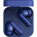 Nothing CMF Buds Pro 2 Drahtlose Ohrhörer - Blau