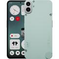 Nothing CMF Phone 1 - 128GB - Grün