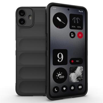Nothing CMF Phone 1 Rugged TPU Hülle