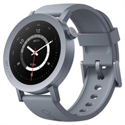 Nothing CMF Watch Pro 2 Smartwatch - 1.32" AMOLED - Aschgrau