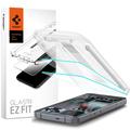 Nothing Phone (3) Spigen Glas.tR Ez Fit Panzerglas - 2 Stk.