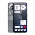Nichts Telefon (3a) Pro - 256GB - Grau