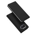 Nothing Phone (4a) Dux Ducis Skin Pro Flip Hülle