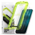 Nothing Phone (4a) Pro Ringke Easy Slide Panzerglas - 2 Stk.