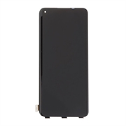 OnePlus 11 LCD Display