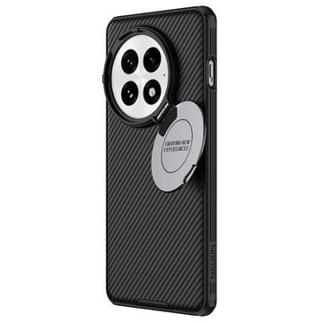 OnePlus 13 Nillkin CamShield Prop Hybrid Hülle