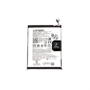 OnePlus 13R Akku BLPB25 - 6000mAh