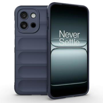 OnePlus 13T/13s Rugged TPU Hülle