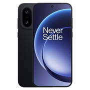 OnePlus 15 - 512GB - Unendlich Schwarz