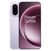 OnePlus 15 - 512GB - Ultra Violett