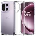 OnePlus 15 Spigen Ultra Hybrid Hülle - Kristall Klar