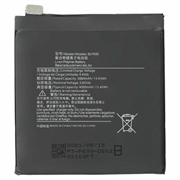 OnePlus 7 Pro Akku BLP699 - 4000mAh