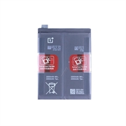 OnePlus 9 Akku BLP821 - 4500mAh