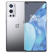 OnePlus 9 Pro - 128GB - Fehlerfreier Zustand